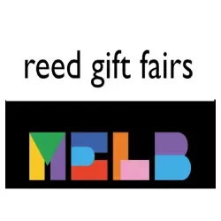 Reed Gift Fairs - Melbourne 2026
